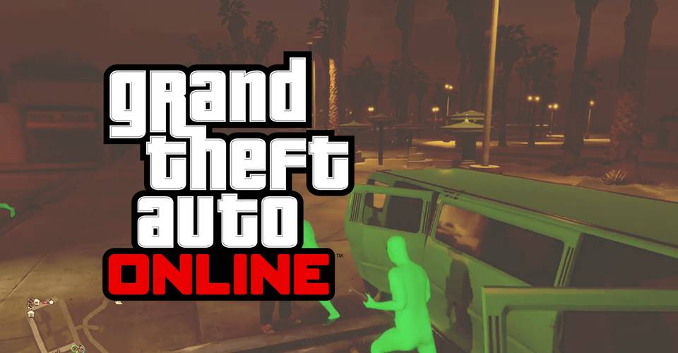 Gta 5 Online Weekly Update Guide Free Cash Time Day Content