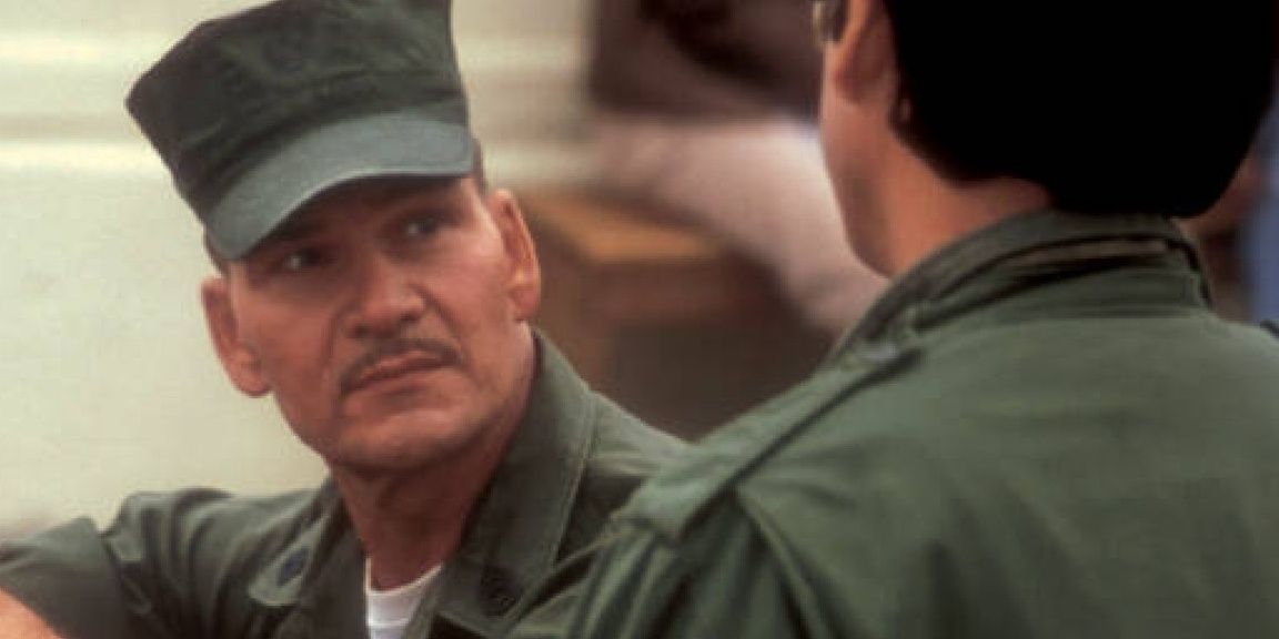 10 Vietnam Movies Better Than The Last Full Measure According To Rotten Tomatoes