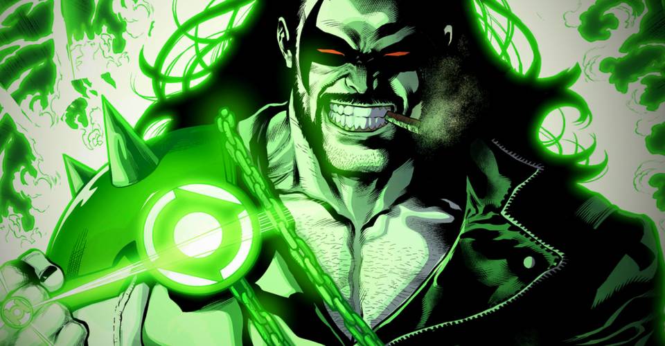 Green Lantern Lobo Injustice 2 Comic.jpg?q=50&fit=crop&w=960&h=500&dpr=1