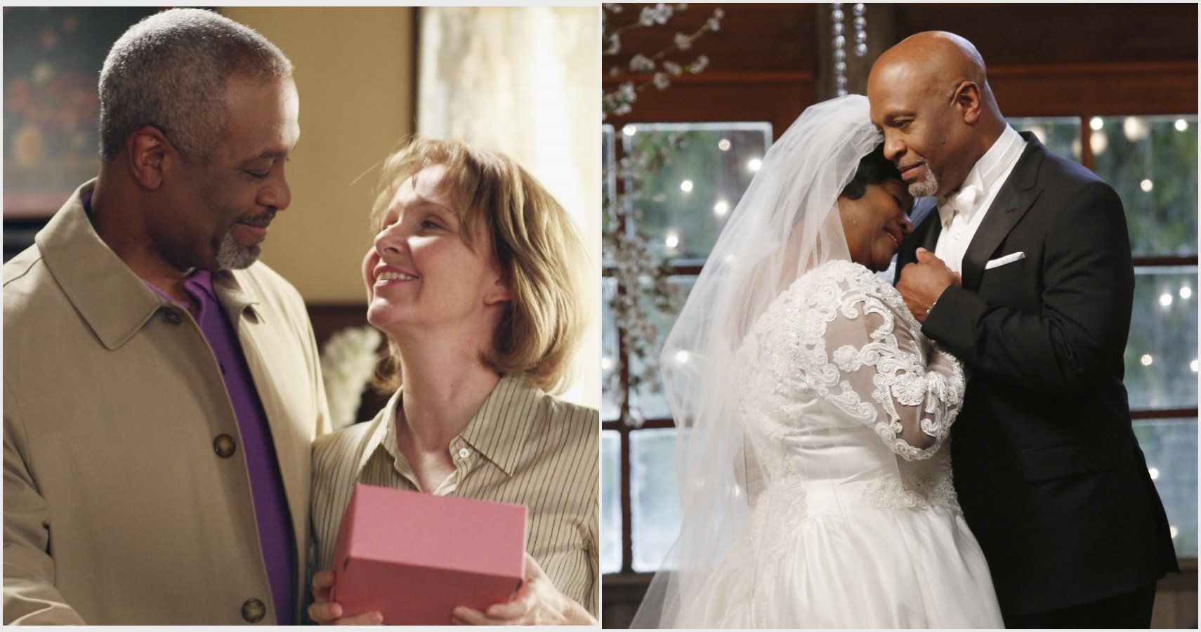 Grey&rsquo;s Anatomy Featured Image Richard Webber
