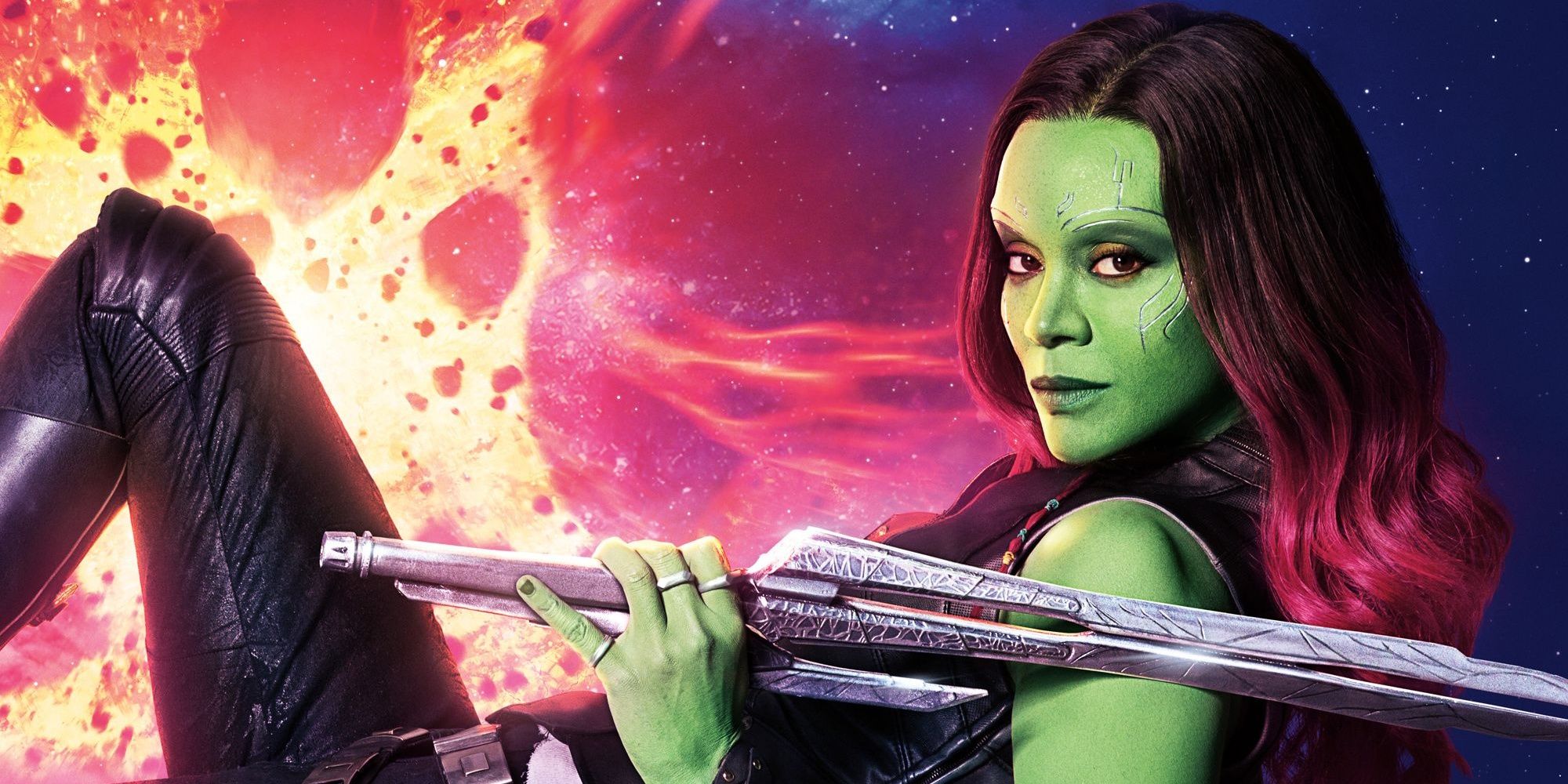 5 Marvel Characters Pisces Will Relate To (& 5 They Won't Understand)