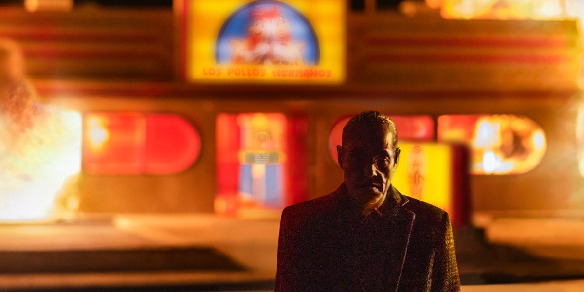 Better Call Saul: Season 5's 10 Most Shocking Moments