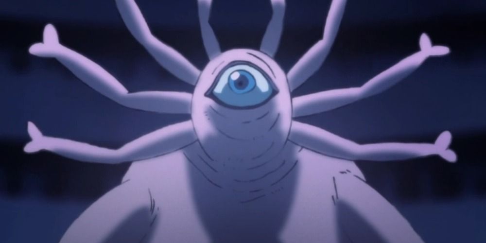 10 Things Fans Expect From Season 3 Of One-punch Man