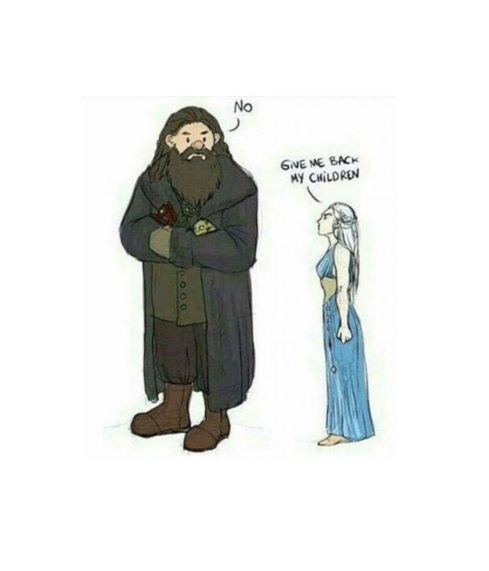 /wordpress/wp-content/uploads/2020/04/Hagrid-Mother-of-Dragons-1-e1586188551934.jpg