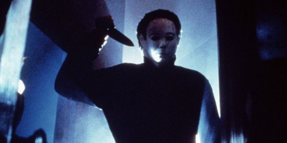 5 Ways Halloween Is John Carpenters Best Movie (& 5 Ways Its The Thing)