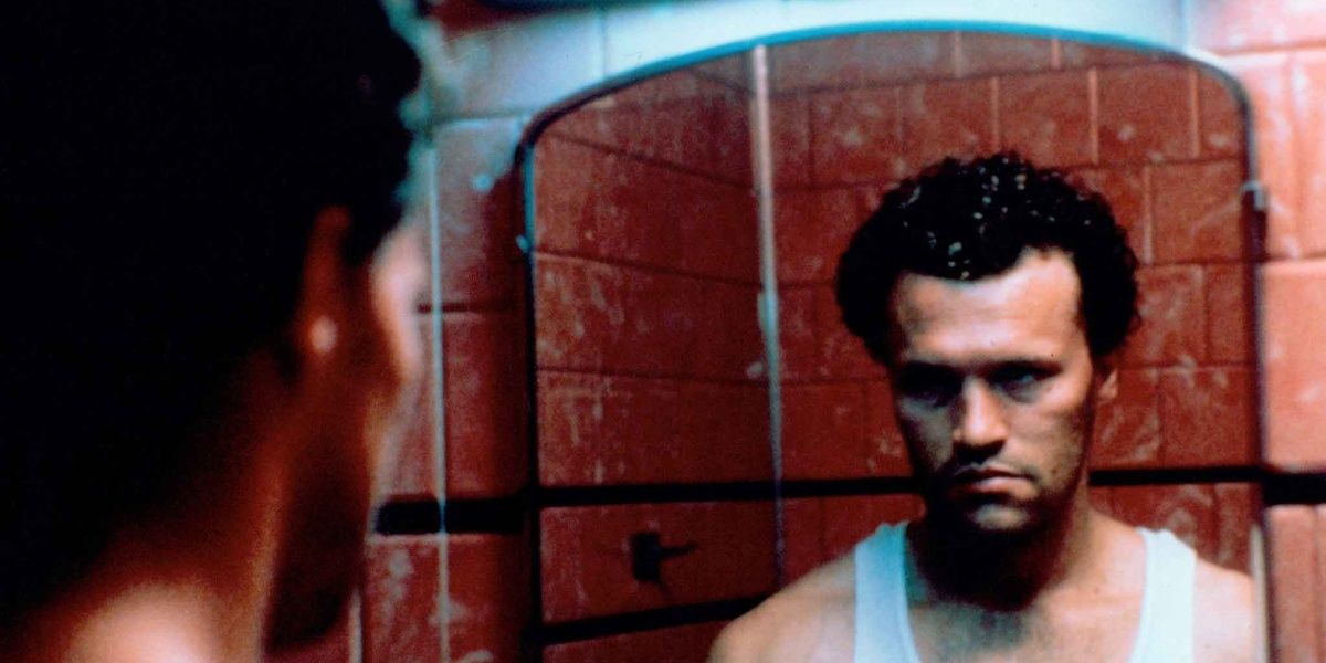 10 Best Serial Killer Movies From The 80s