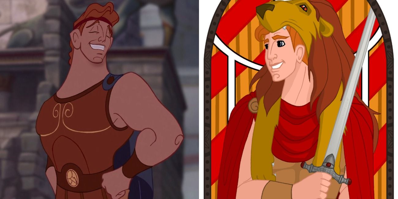 /wordpress/wp-content/uploads/2020/04/Hercules-Harry-Potter-Disney.jpg