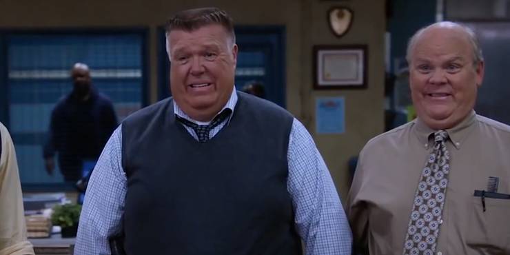 Get Brooklyn 99 10 Quotes That Prove Scully Hitchcock Are The Funniest Characters For iPhone Wallpaper Brooklyn 99 10 Quotes That Prove Scully Hitchcock Are The Funniest Characters Desktop Wallpaper Free