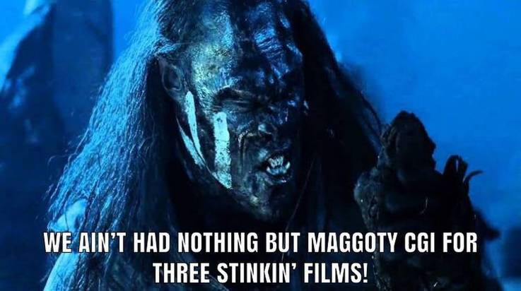 Hobbit Movie Logic 8