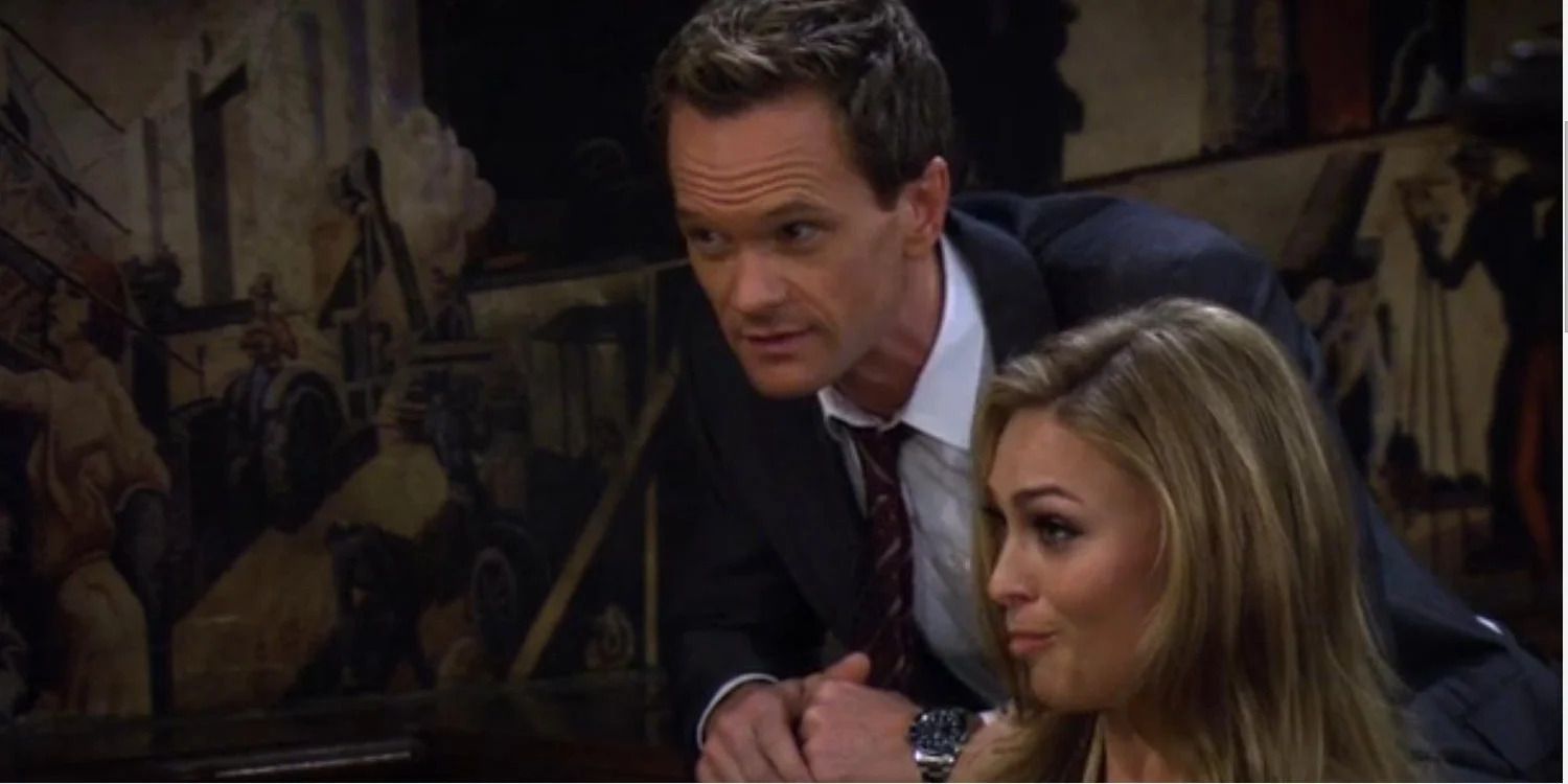 the playbook barney stinson formula the playbook barney stinson formula