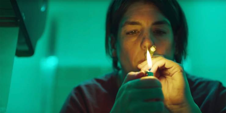 Netflix's How to Fix a Drug Scandal: What Happened To Sonja Farak