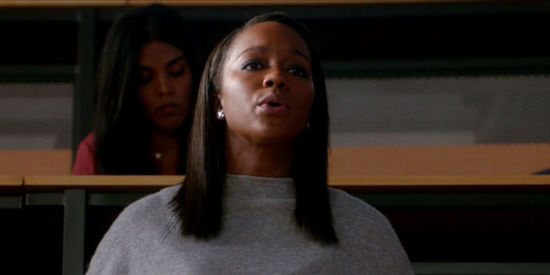 How To Get Away With Murder 5 Things We Loved About The Finale (& 5 That We Didnt)