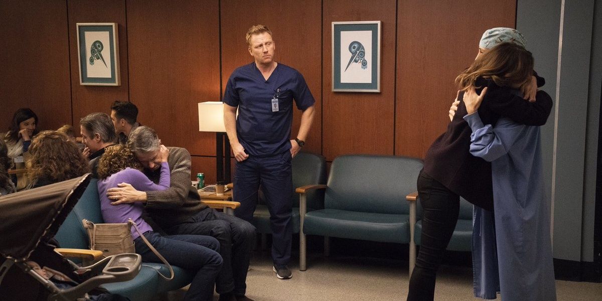 I want a new drug amelia owen Cropped