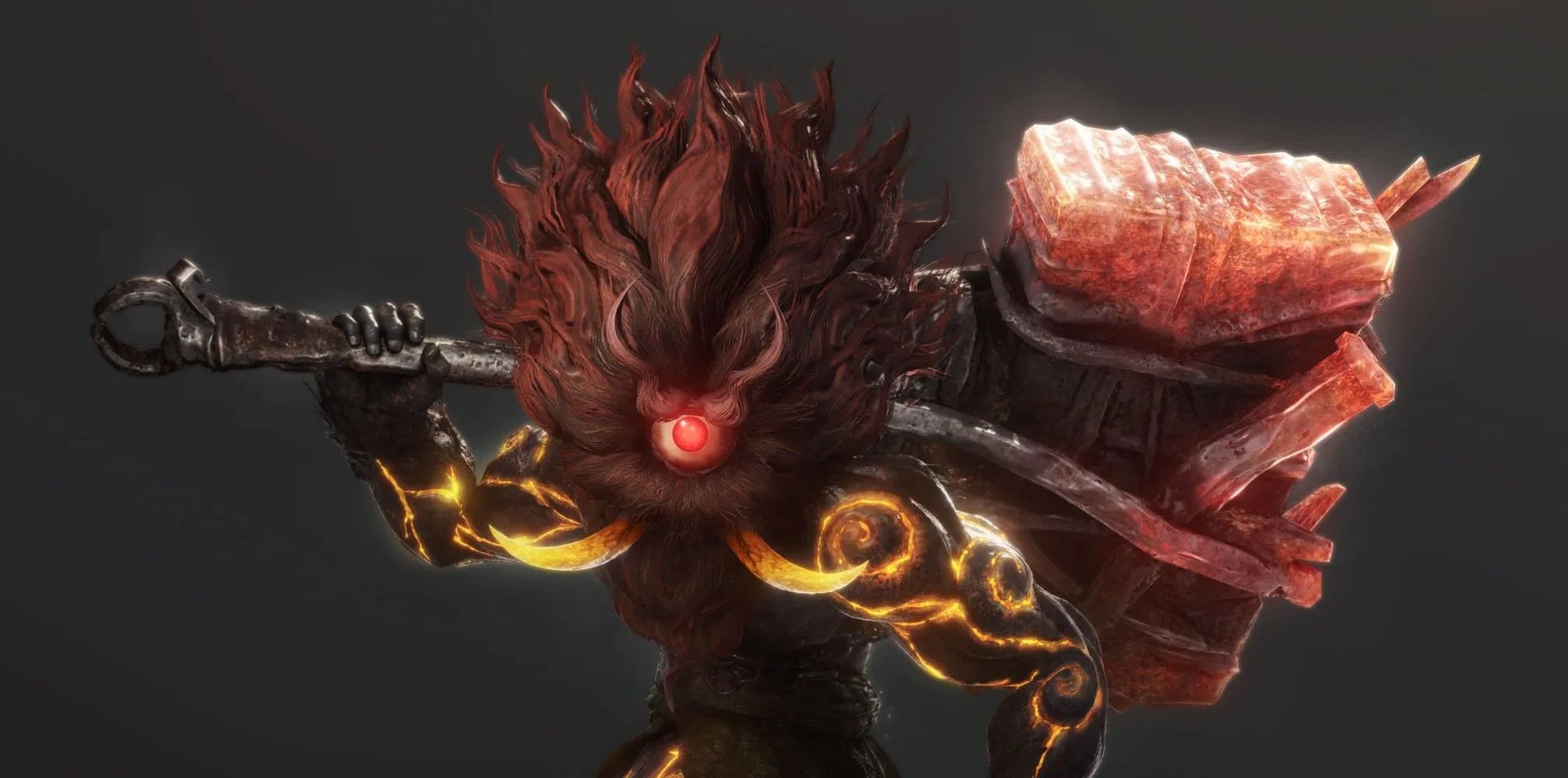 Ippon Datara Nioh 2