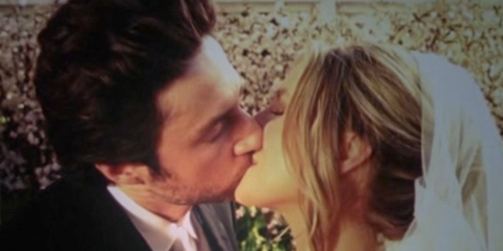 Scrubs 5 Reasons Elliot Was Perfect For J.D. (& 5 Reasons He Should