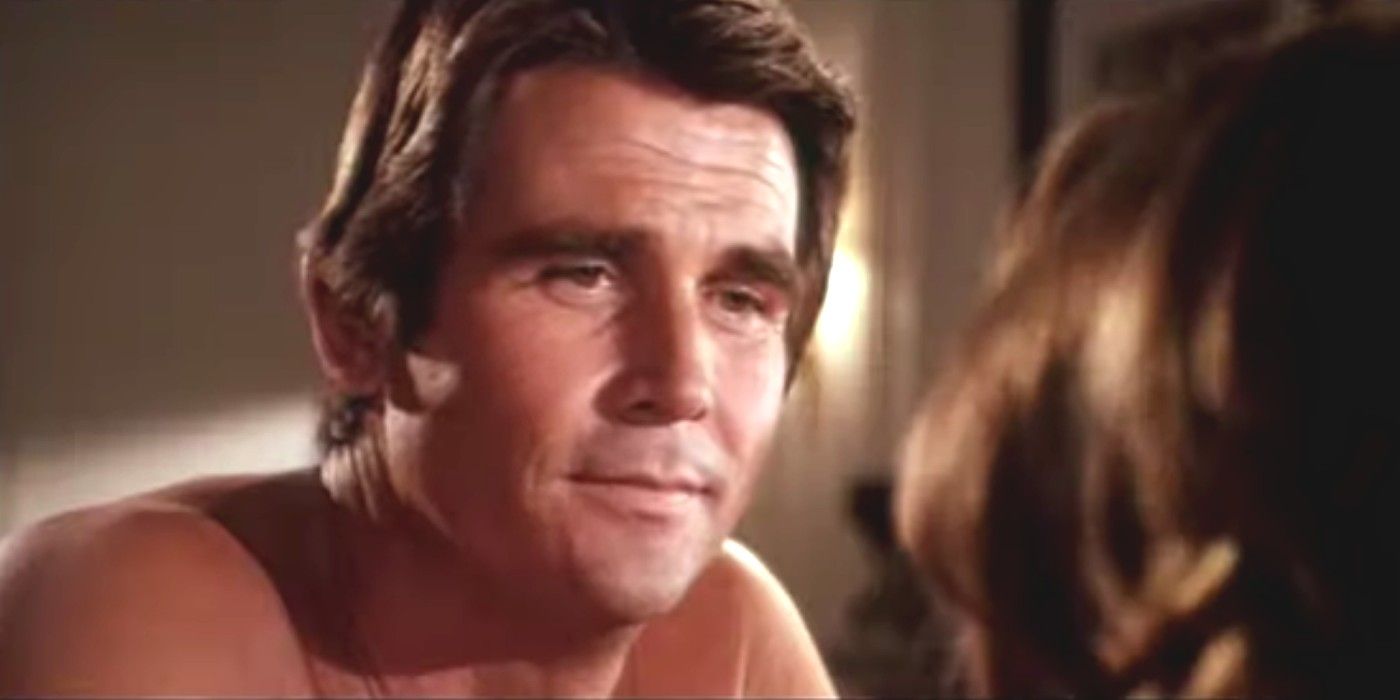 James Brolin Reveals How First American Bonds Accent Would Have Worked