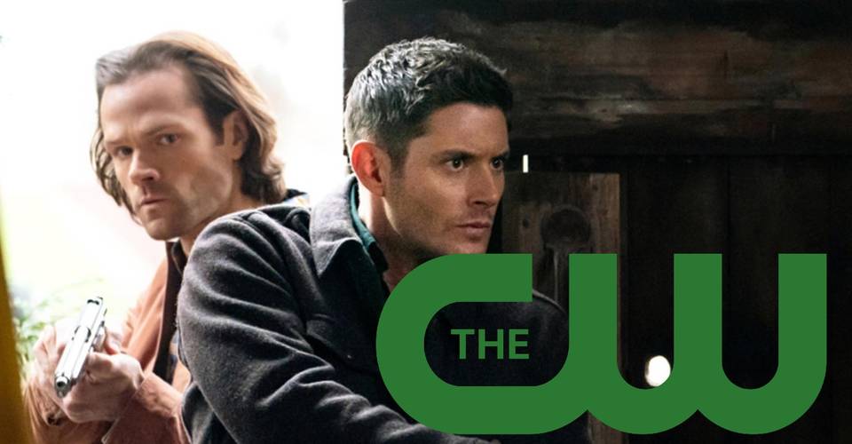 Get Supernatural Season 15 When The Delayed Episodes Will Release Free HD Wallpaper Supernatural Season 15 When The Delayed Episodes Will Release For Free