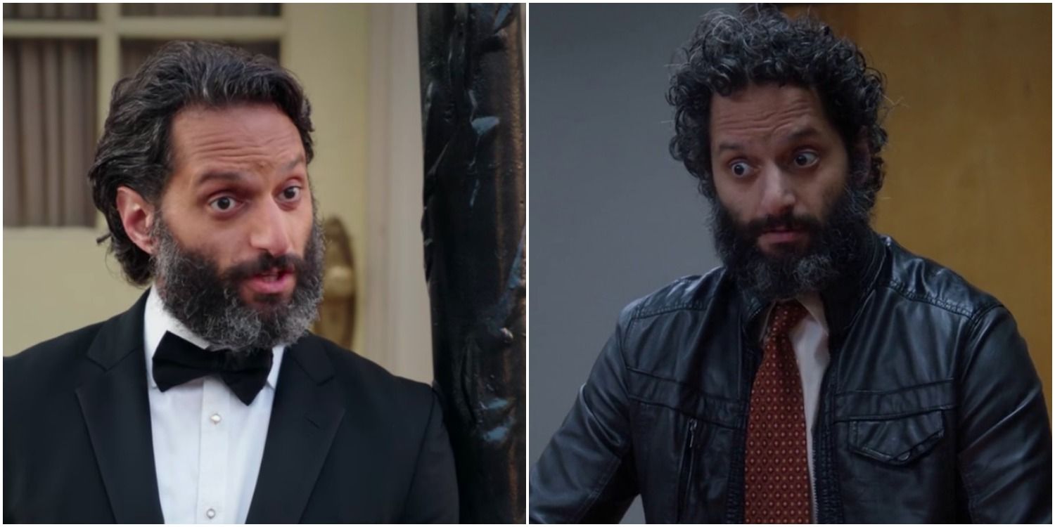 10 Repeat Actors In Mike Schur’s Shows (That You Might Have Missed)