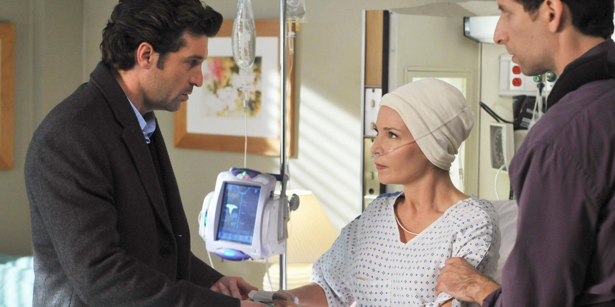 Jen Harmon Greys Cropped