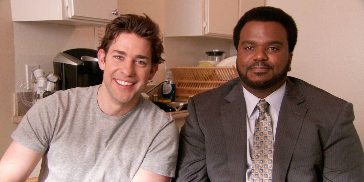 The Office 10 Spinoffs The Show Could Have Done (That Fans Want)