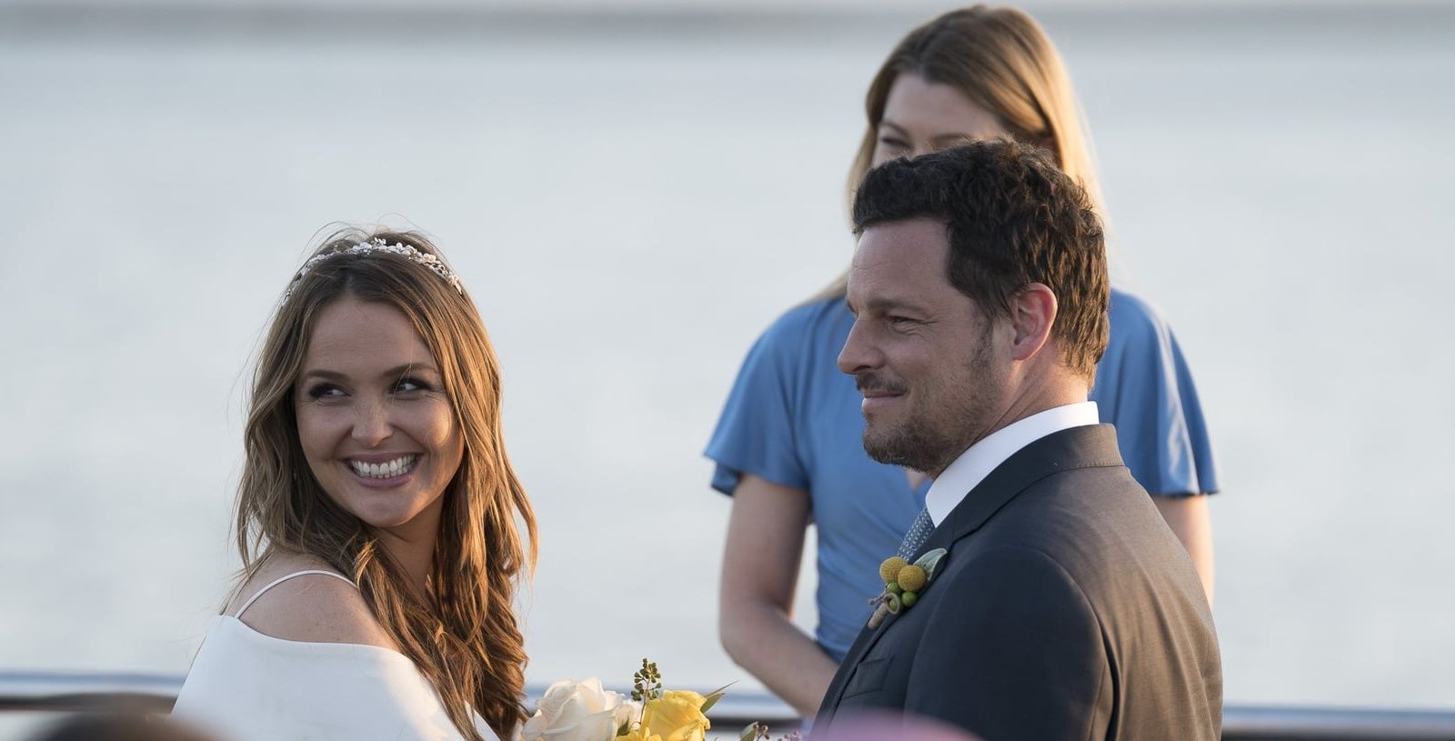 Jo and Alex wedding Cropped