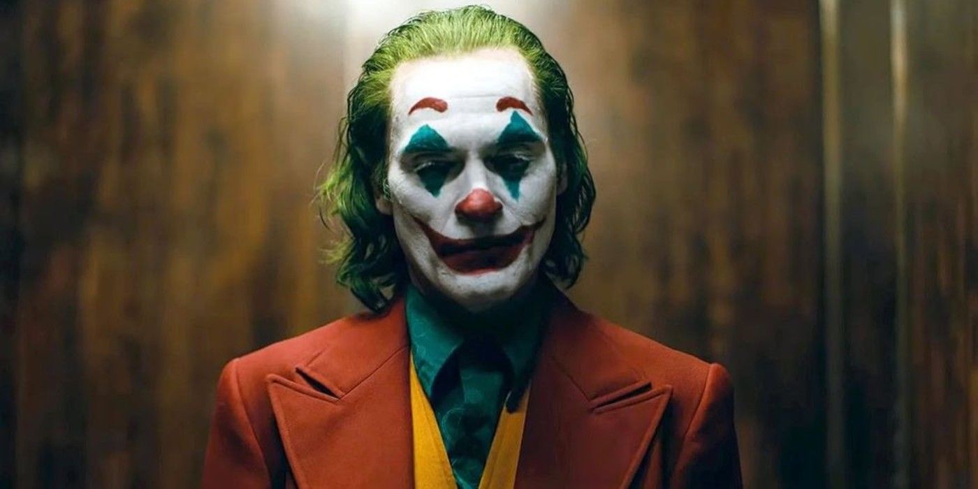 10 Essential Films To Watch To Catch Up On The DC Universe