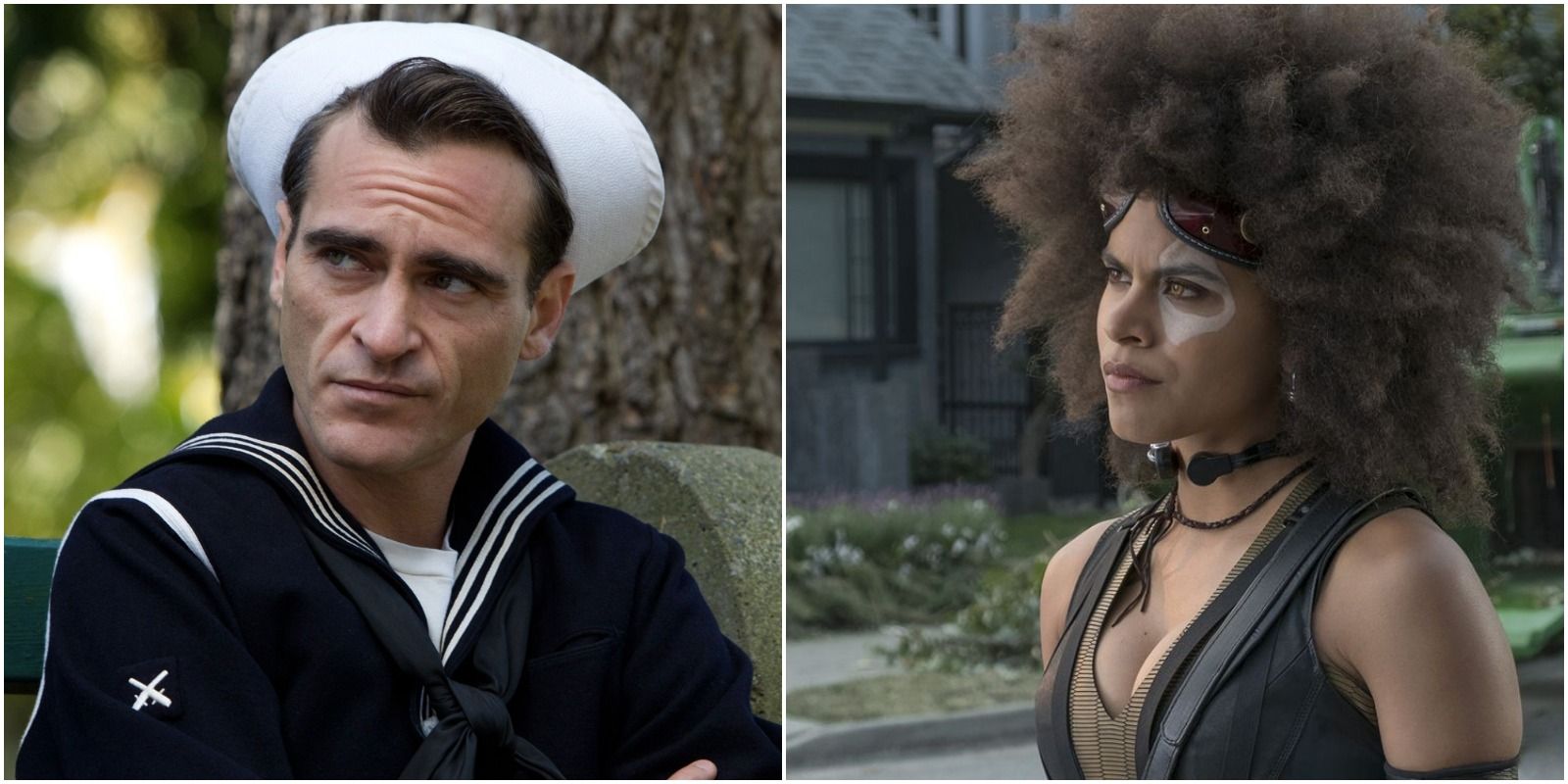 Joker Cast Featured