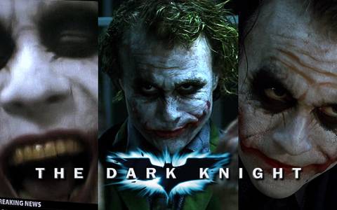 Tuxlwo5o Edvgm Tuxlwo5o Edvgm