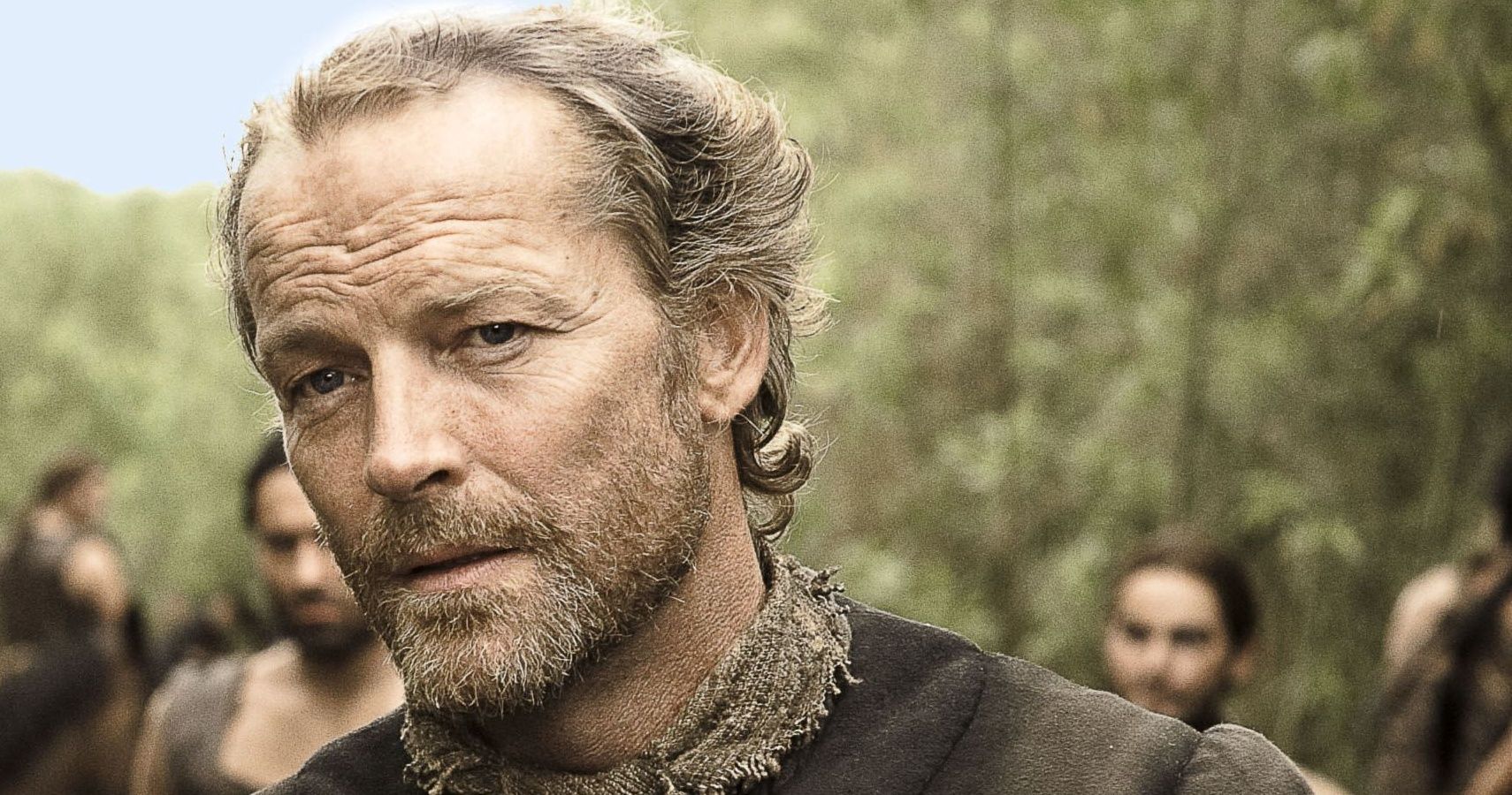 Game Of Thrones: Jorah Mormont's 10 Biggest Mistakes (that We Can Learn 