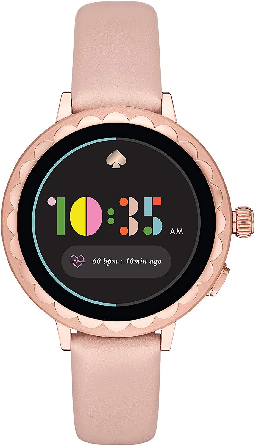 Best Smartwatches for Women (Updated 2020)