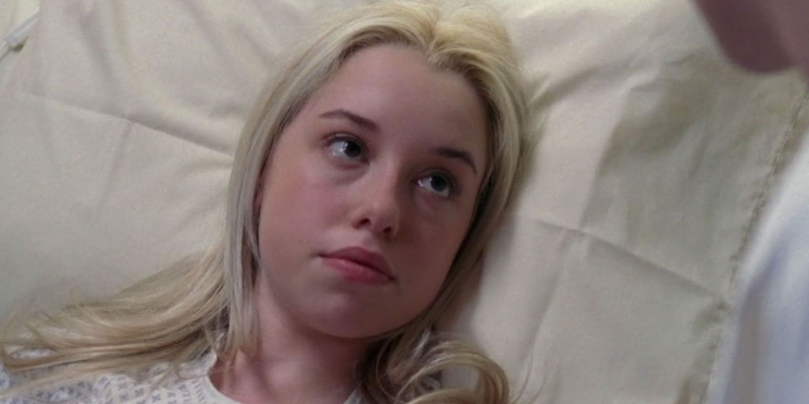 Katie Bryce Greys Cropped