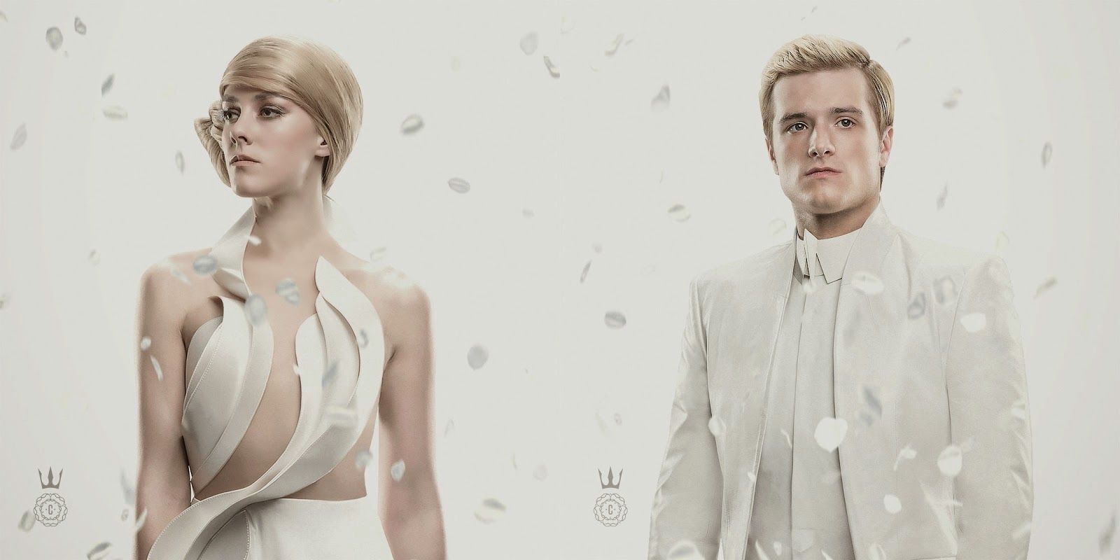 Johanna Peeta