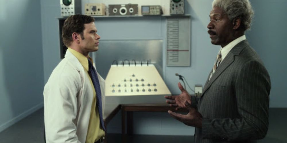 Kellan Lutz Experimenter, Twilight Cast Best Films