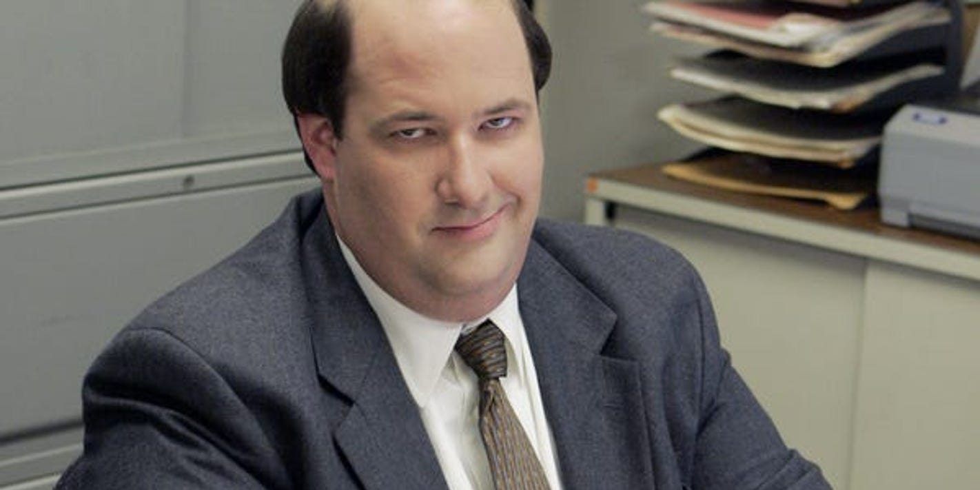 Kevin The Office e1588278633949