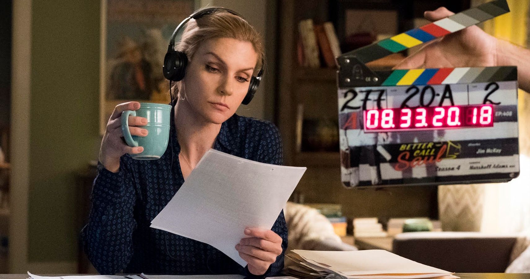 Better Call Saul Kim's 10 Most Badass Lawyer Scenes