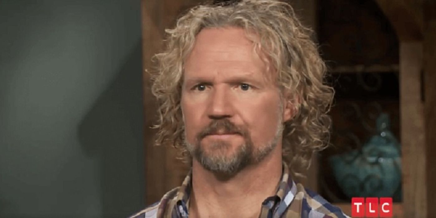 Sister Wives: Why Reddit Thinks Kody’s Poor Planning Hurt The Family