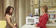 Friends Vs How I Met Your Mother 5 Ways Barney Is The Biggest 