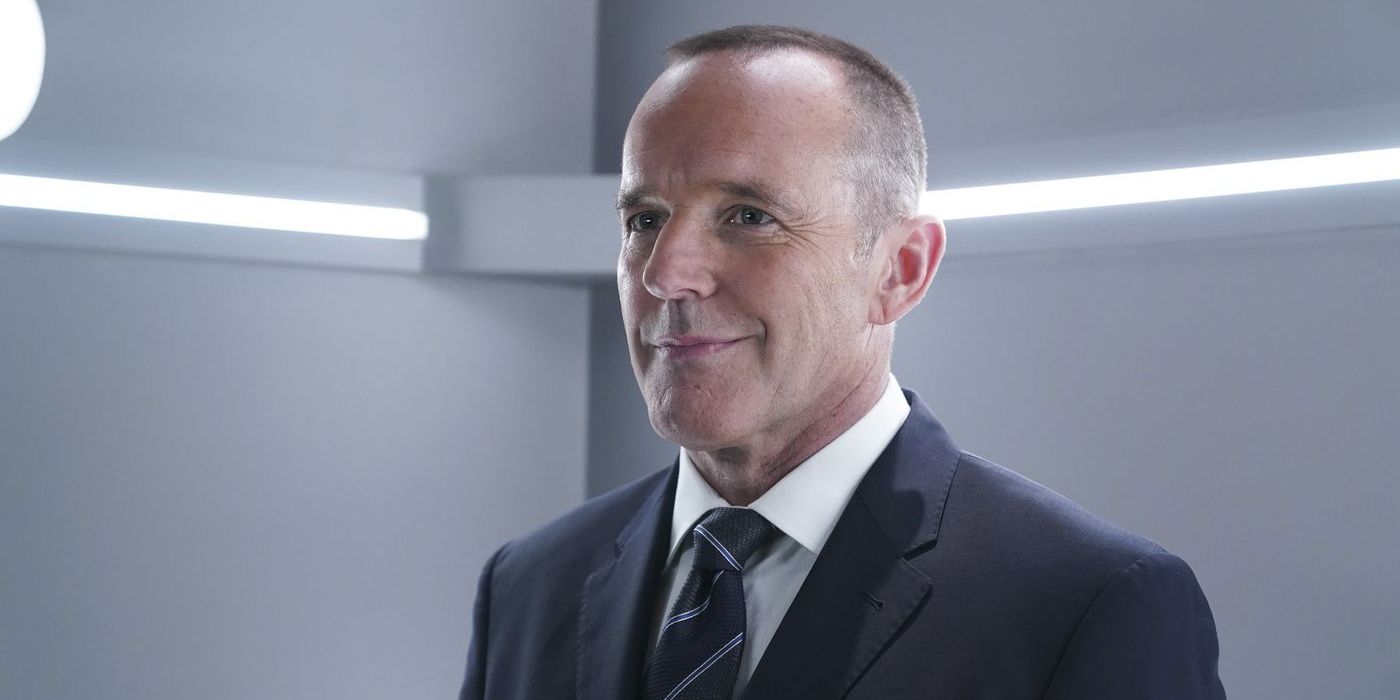 LMD Coulson-Agents-of-SHIELD