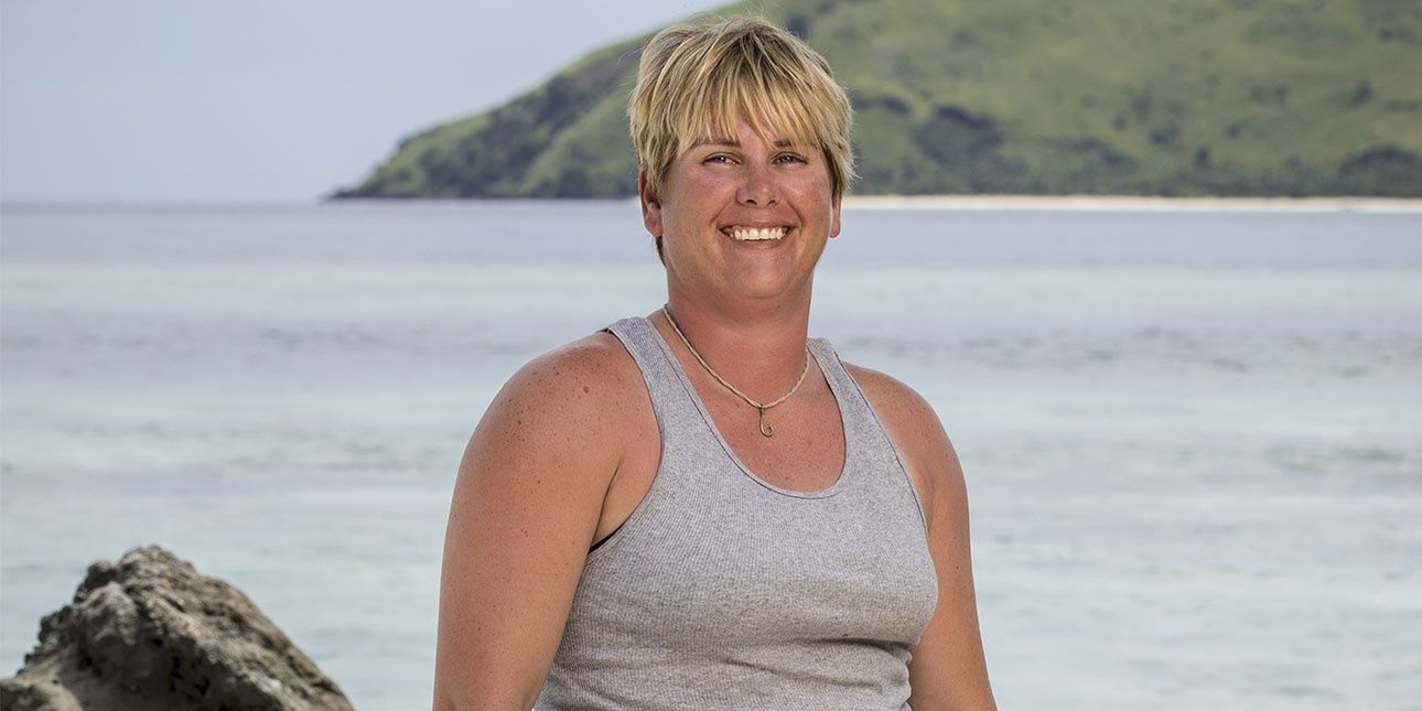 Survivor The 10 Strangest Hidden Immunity Idol Locations Of All Time Ranked 5472