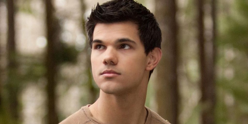 Lautner 3