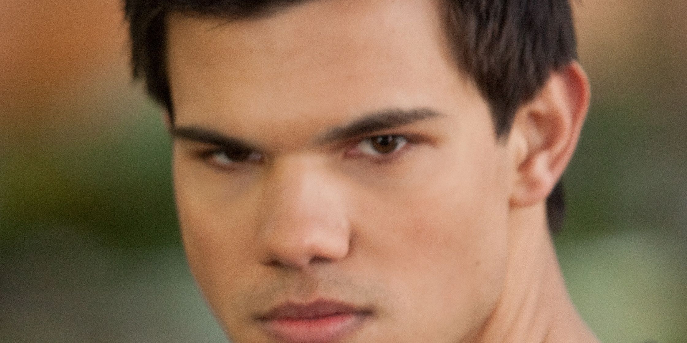 Lautner1