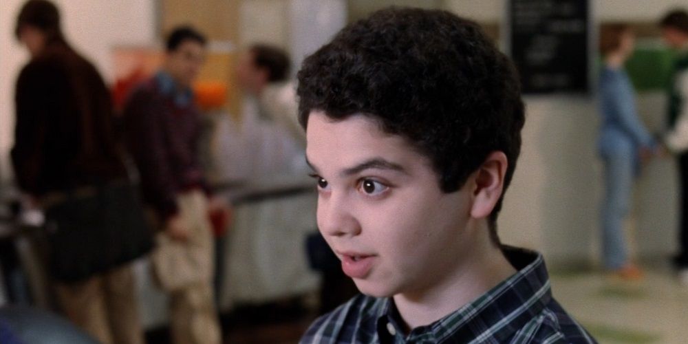 Which Freaks and Geeks Character Are You Based On Your Zodiac Sign?