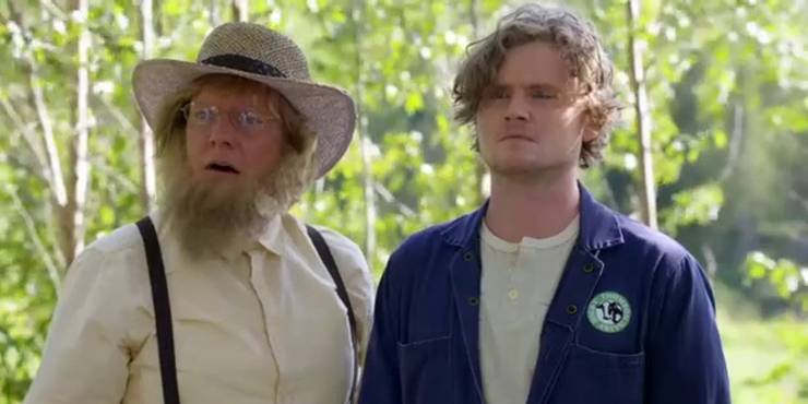 Letterkenny 10 Best Episodes According To Imdb Screenrant Letterkenny 10 Best Episodes According To Imdb Screenrant