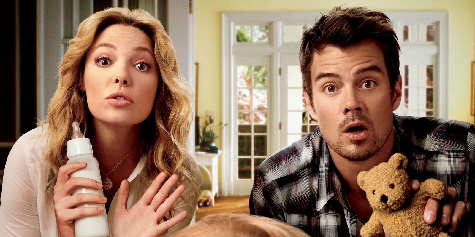 10 Romantic Comedies Critics Hated But Audiences Loved (According To Rotten Tomatoes)