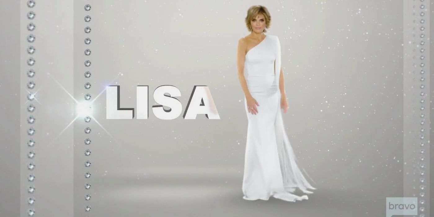 The Season 10 Real Housewives of Beverly Hills Taglines, Ranked