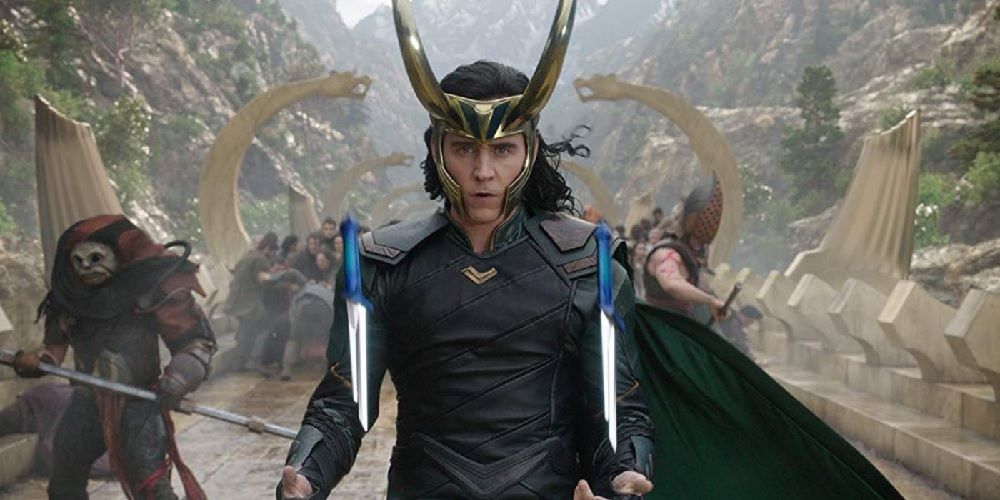 Loki zodiac resized