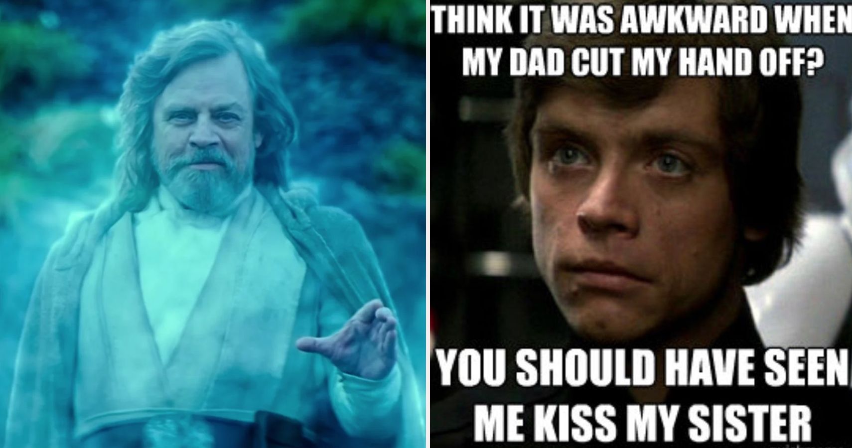 The 10 Best Star Wars Memes Of All Time