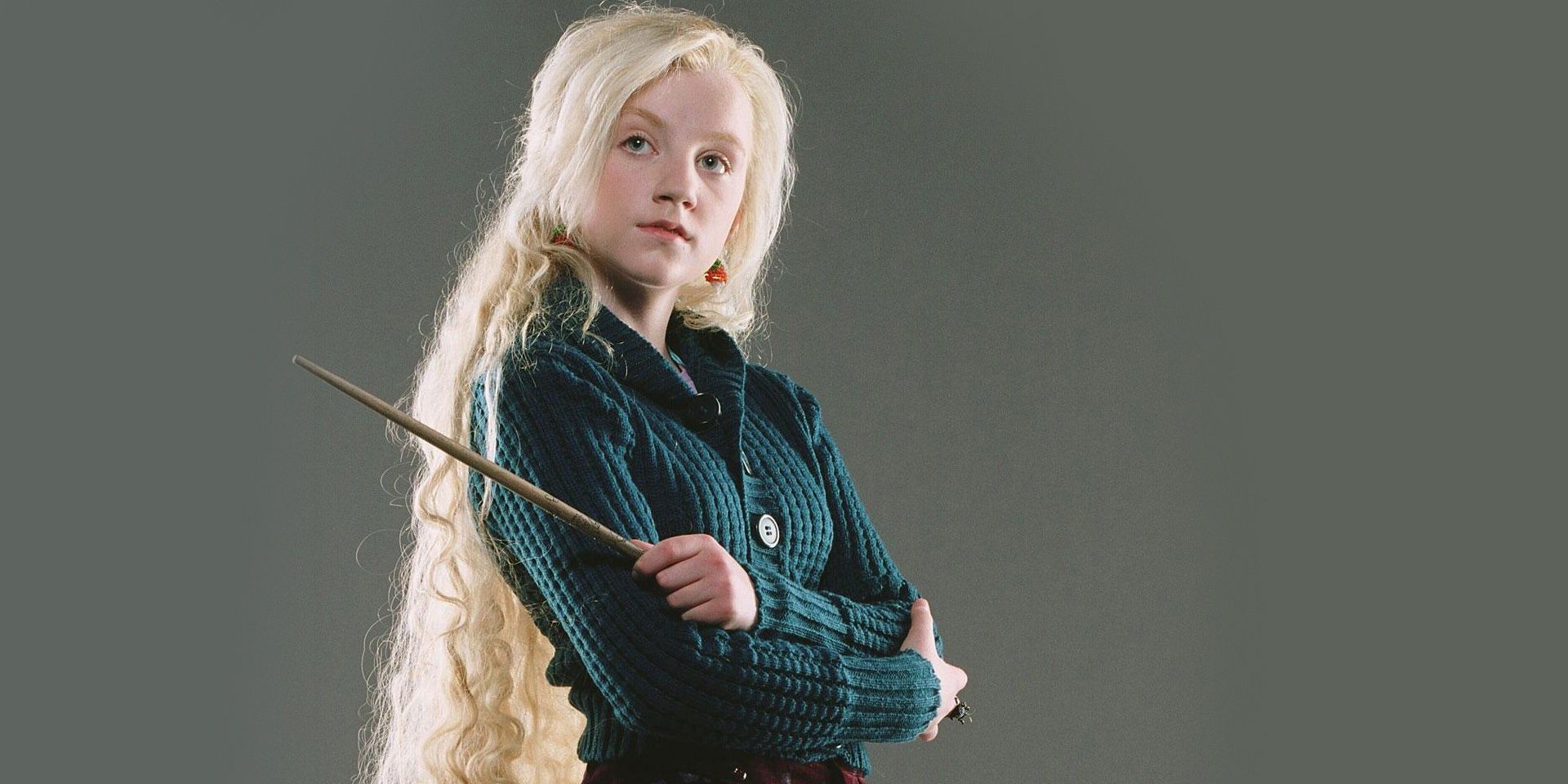 Harry Potter: 5 Ways Taurus Are Typical Ravenclaws (& 5 Ways They Are Not)