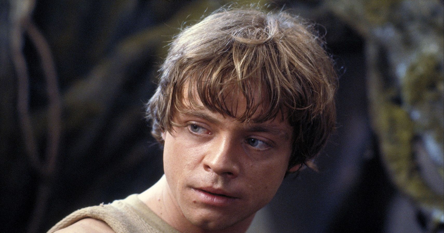 Mark Hamill - Rotten Tomatoes