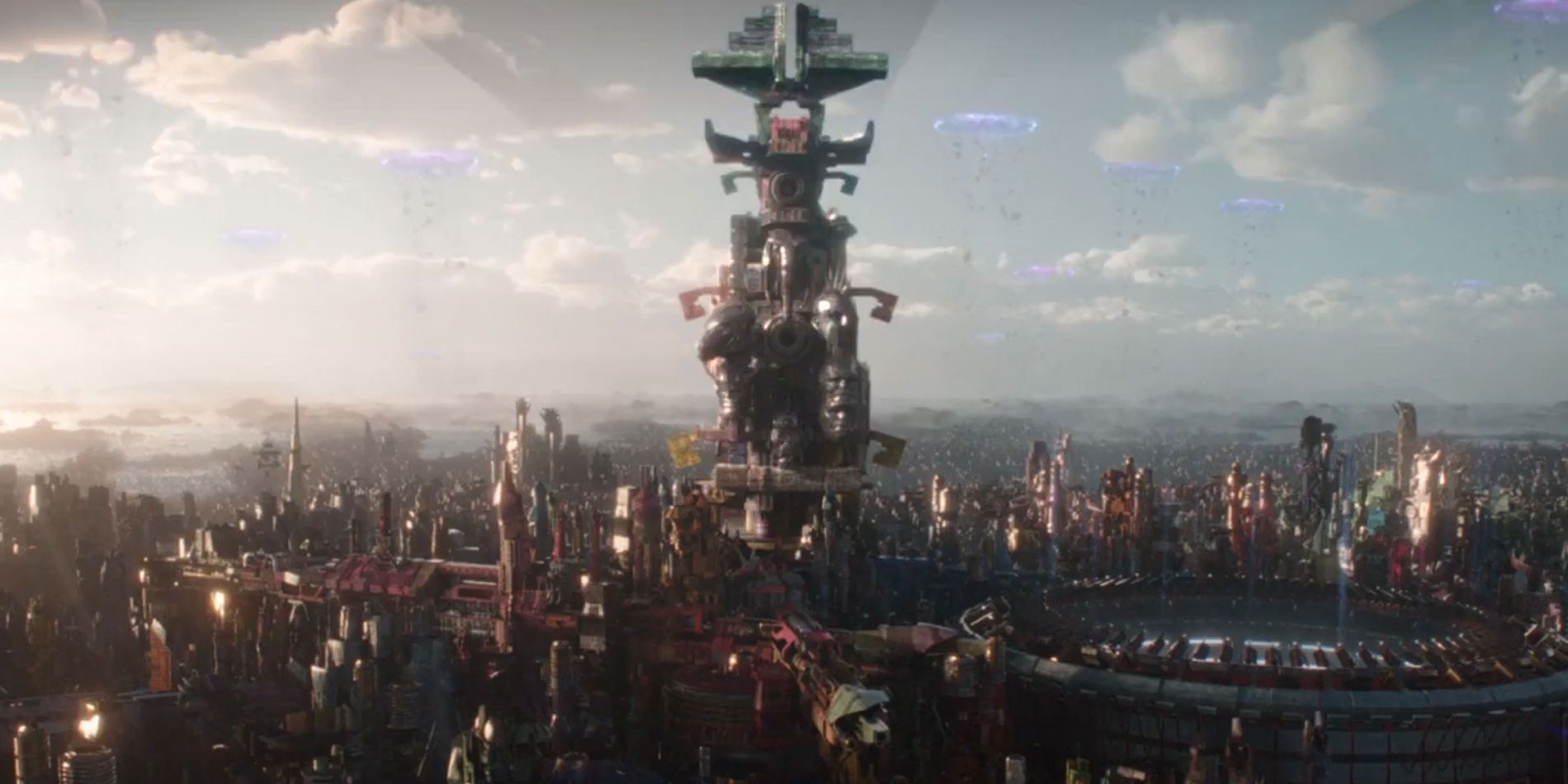 MCU Locations sakaar Cropped